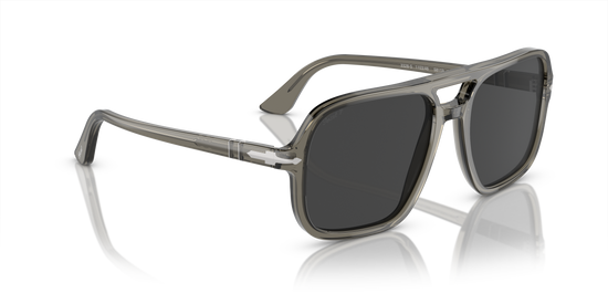 Persol Sunglasses PO3328S 110348