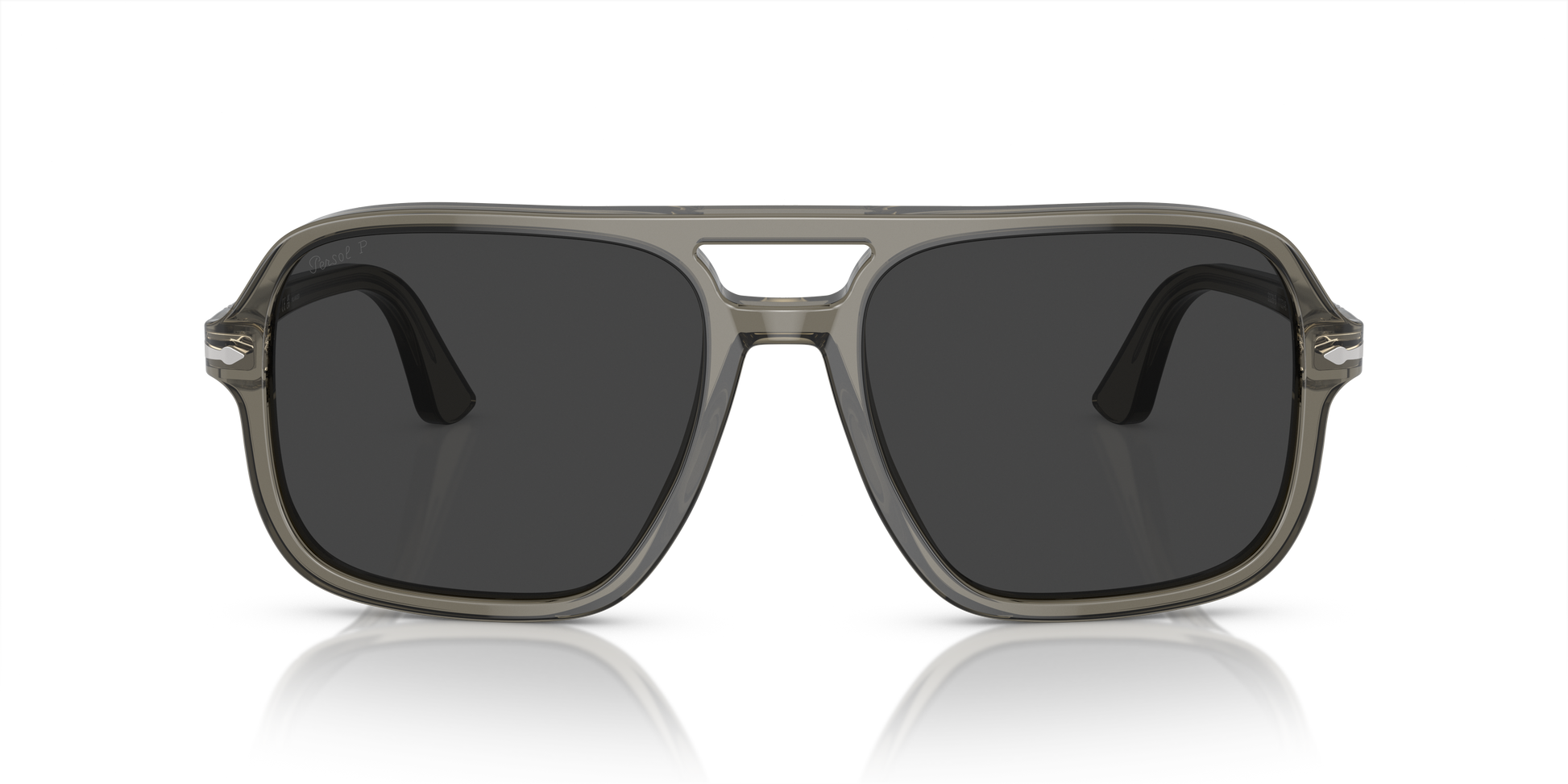 Persol Sunglasses PO3328S 110348