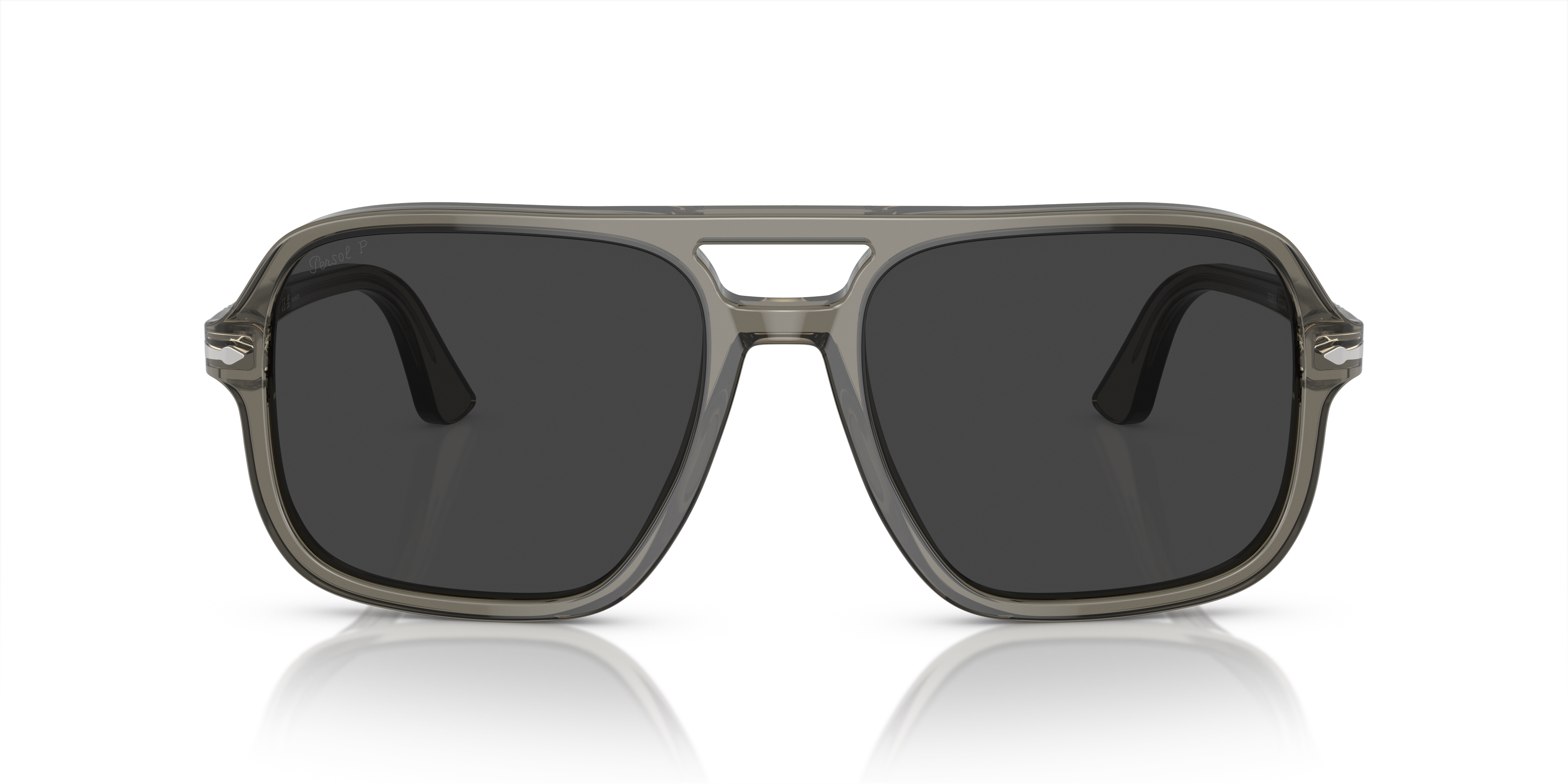 Persol Sunglasses PO3328S 110348