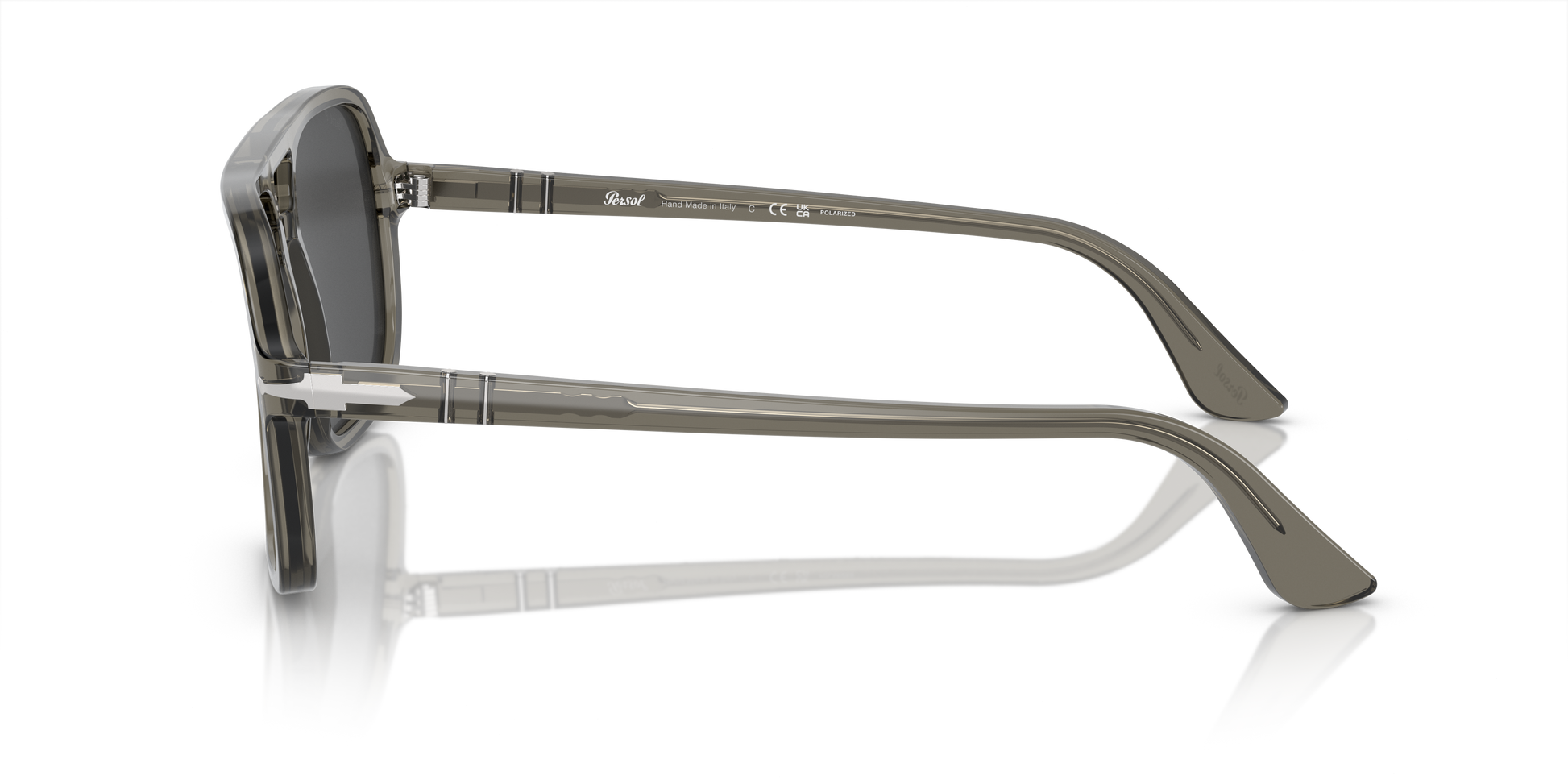 Persol Sunglasses PO3328S 110348