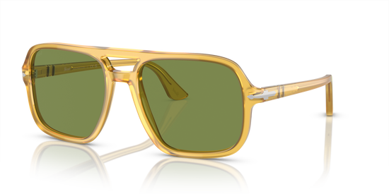 Persol Sunglasses PO3328S 204/4E