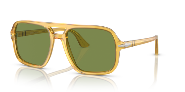 Persol PO3328S 204/4E