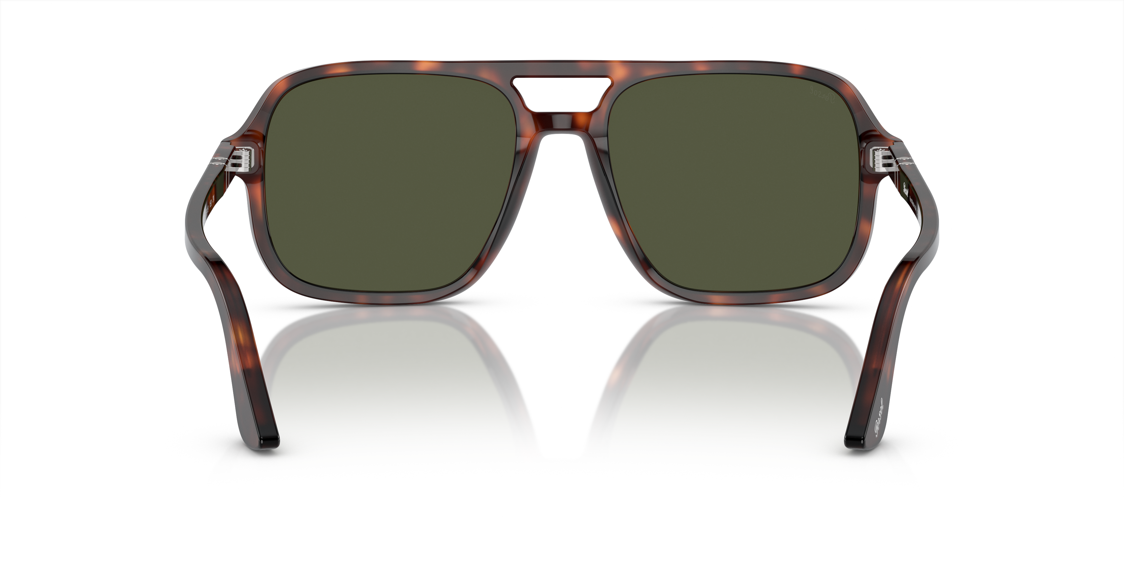 Persol Sunglasses PO3328S 24/31
