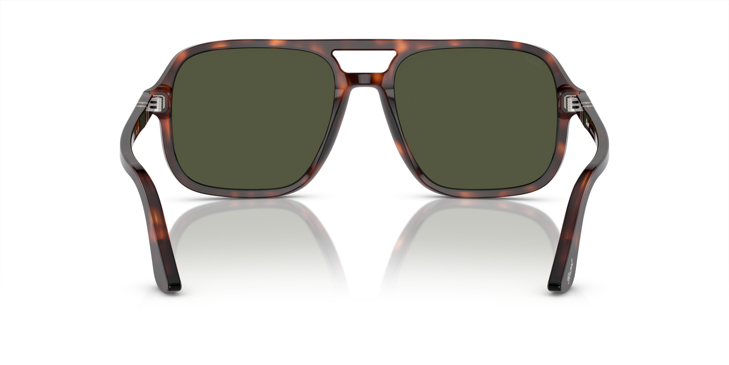 Persol Sunglasses PO3328S 24/31