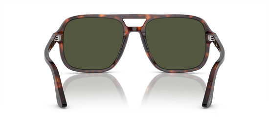 Persol Sunglasses PO3328S 24/31