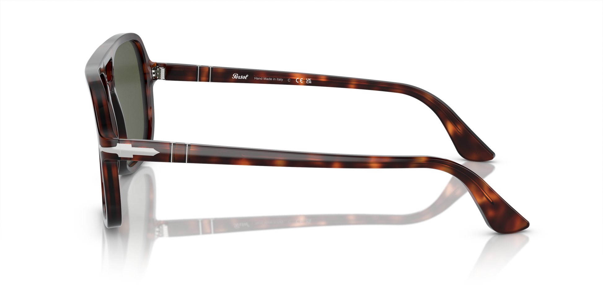 Persol Sunglasses PO3328S 24/31