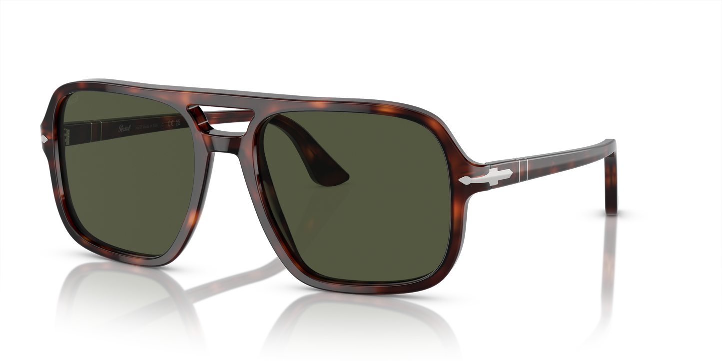 Persol Sunglasses PO3328S 24/31