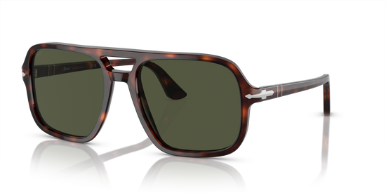 Persol Sunglasses PO3328S 24/31