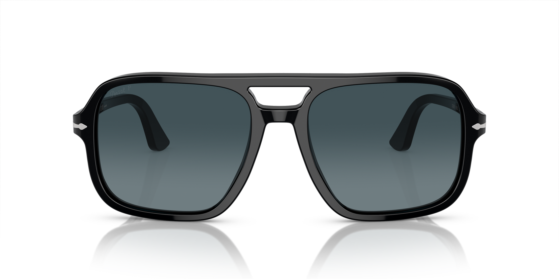 Persol Sunglasses PO3328S 95/S3