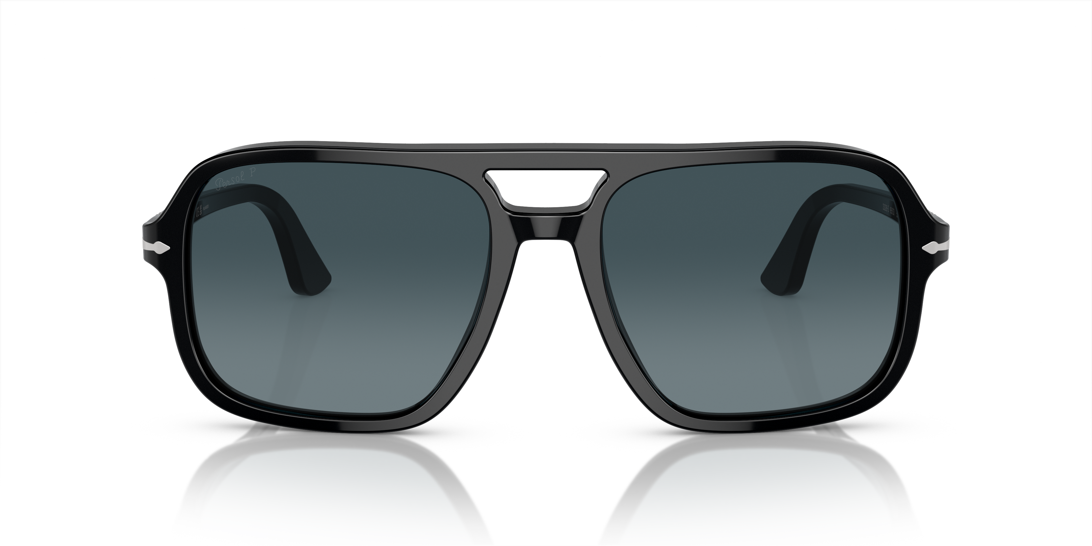 Persol Sunglasses PO3328S 95/S3