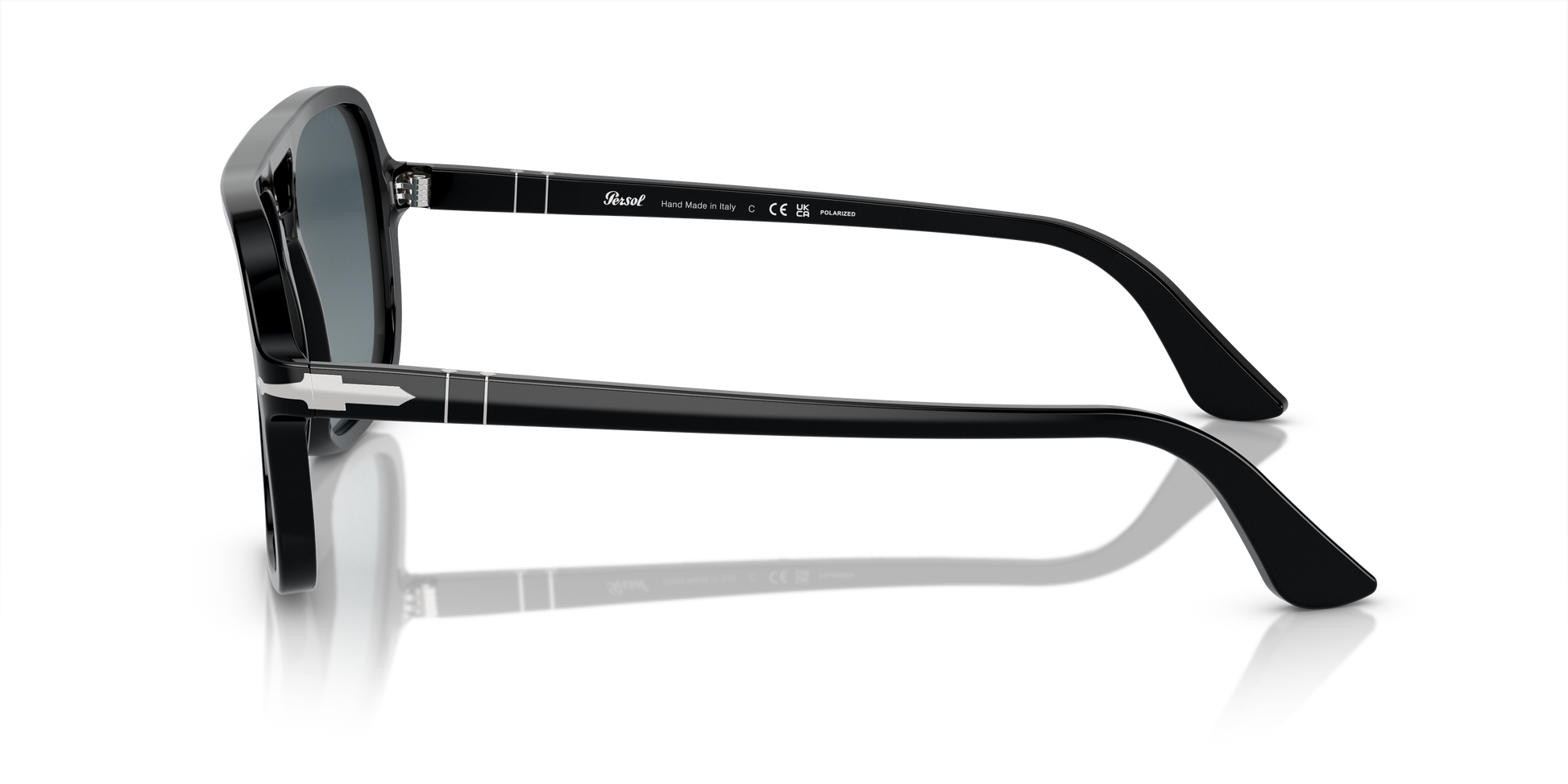 Persol Sunglasses PO3328S 95/S3