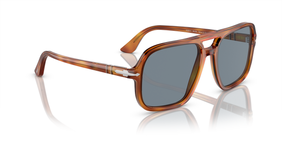 Persol Sunglasses PO3328S 96/56