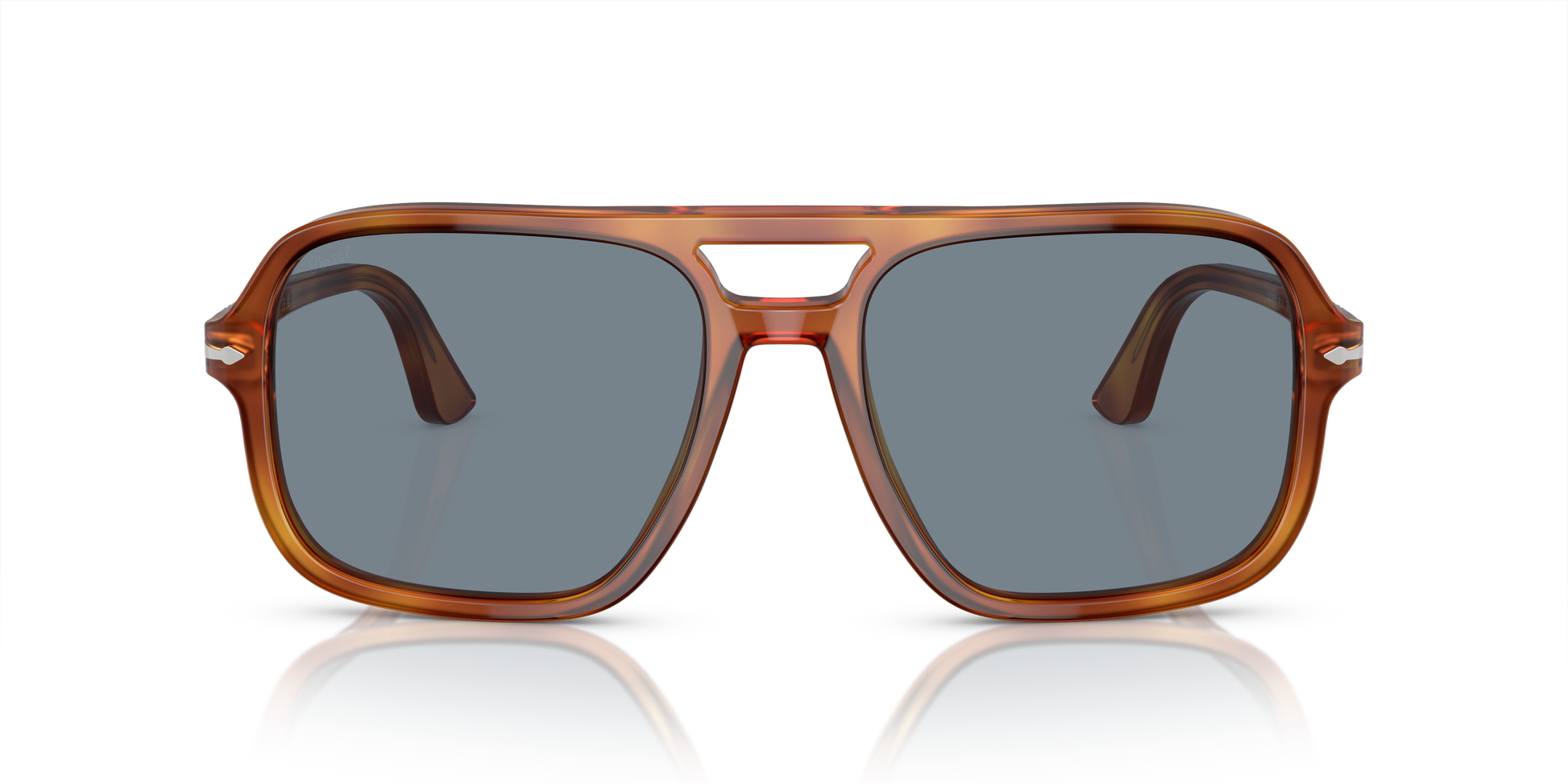 Persol Sunglasses PO3328S 96/56