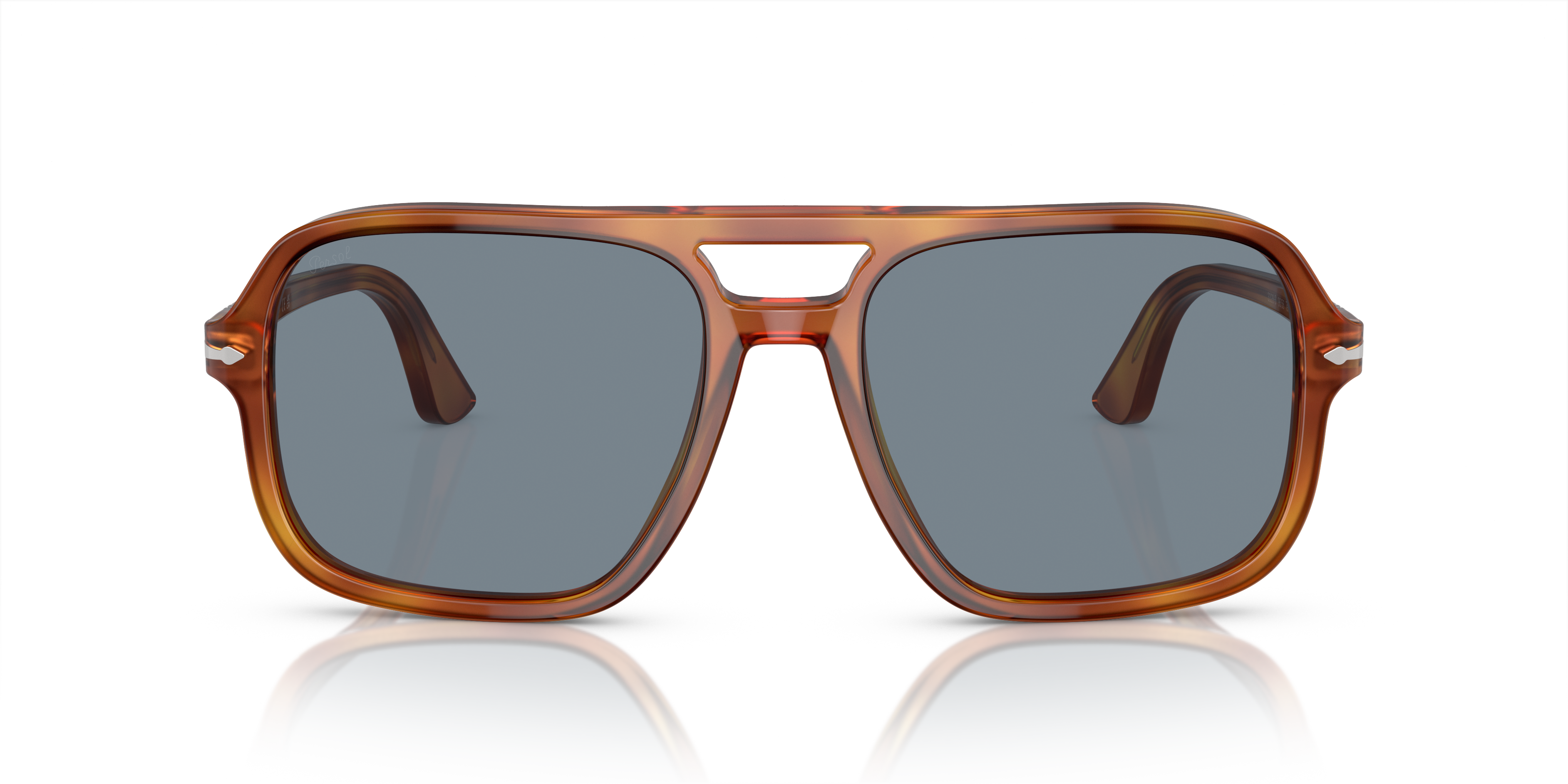Persol Sunglasses PO3328S 96/56