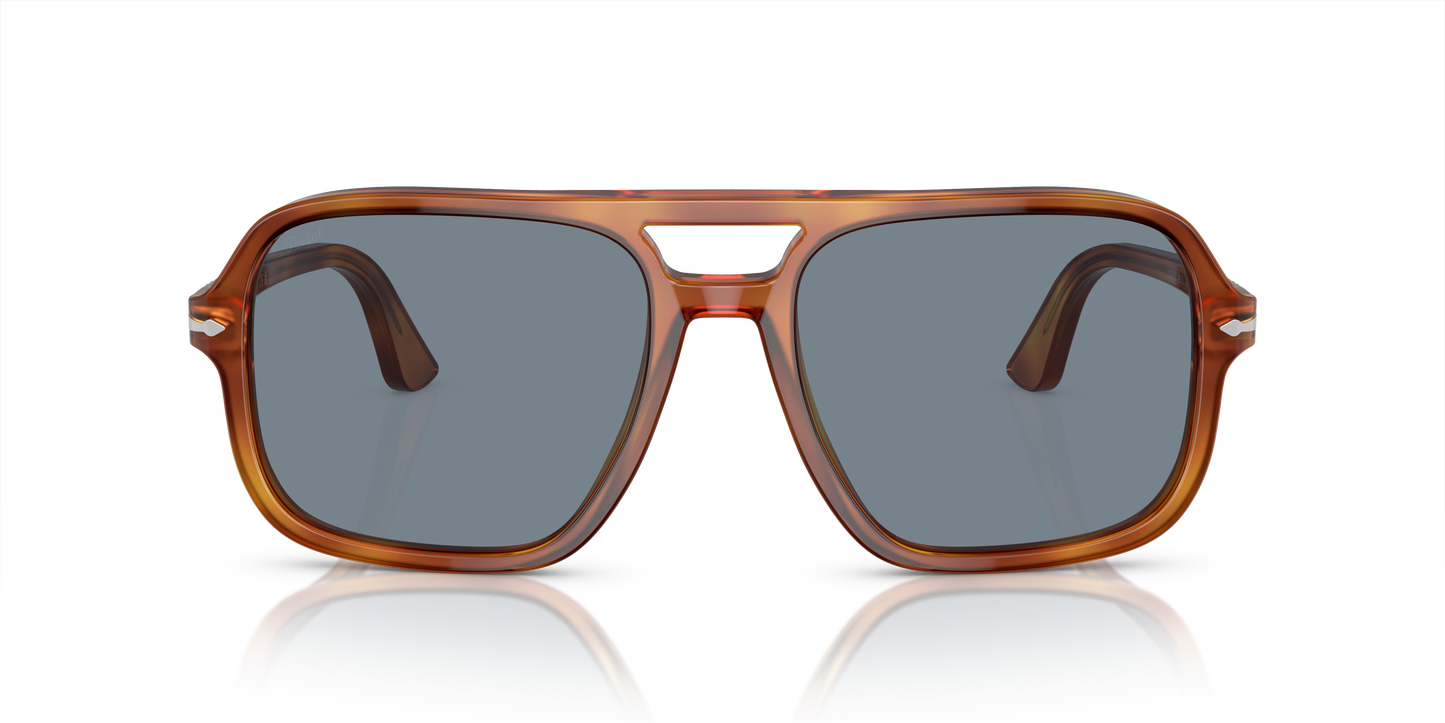 Persol Sunglasses PO3328S 96/56