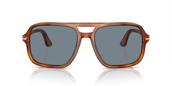 Persol Sunglasses PO3328S 96/56