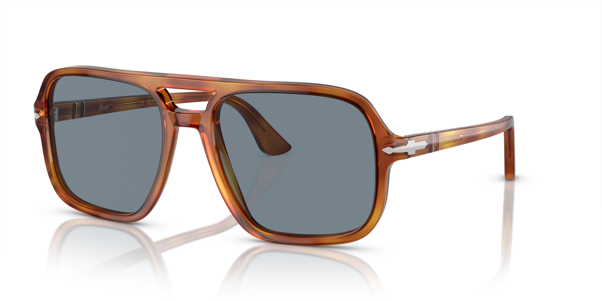 Persol Sunglasses PO3328S 96/56