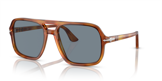 Persol Sunglasses PO3328S 96/56