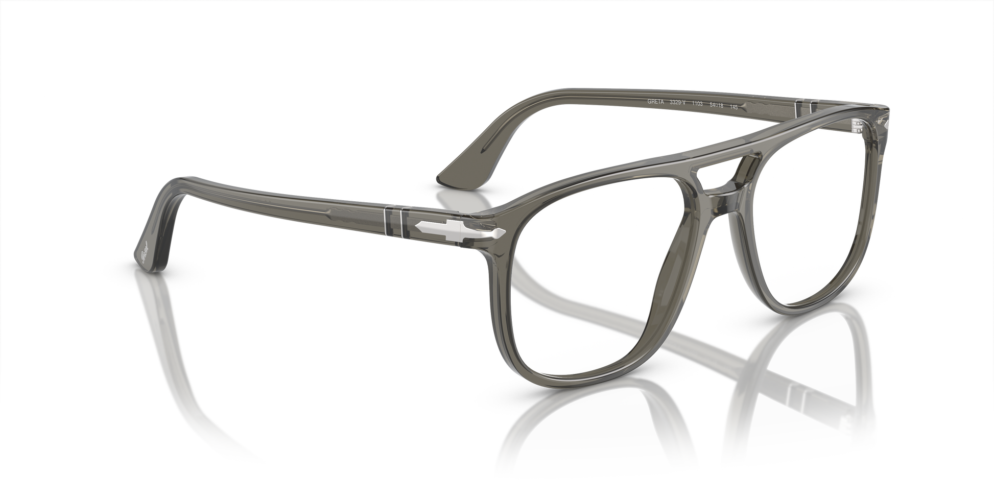 Persol Greta Eyeglasses PO3329V 1103