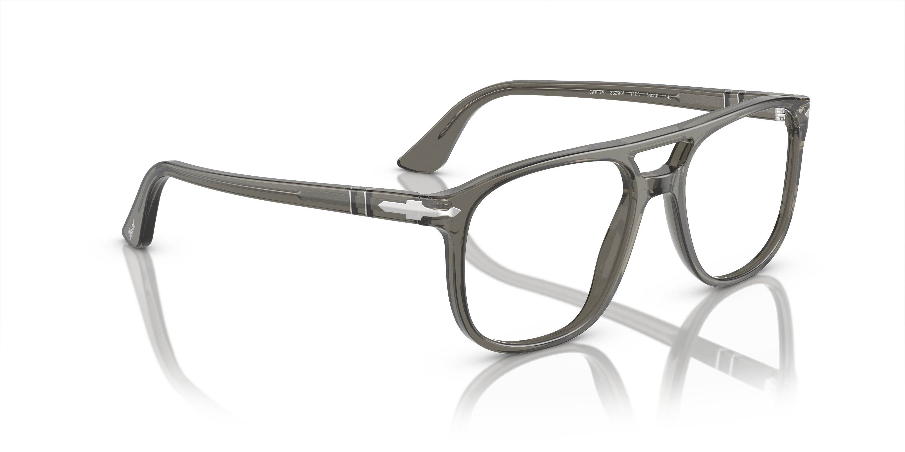 Persol Greta Eyeglasses PO3329V 1103