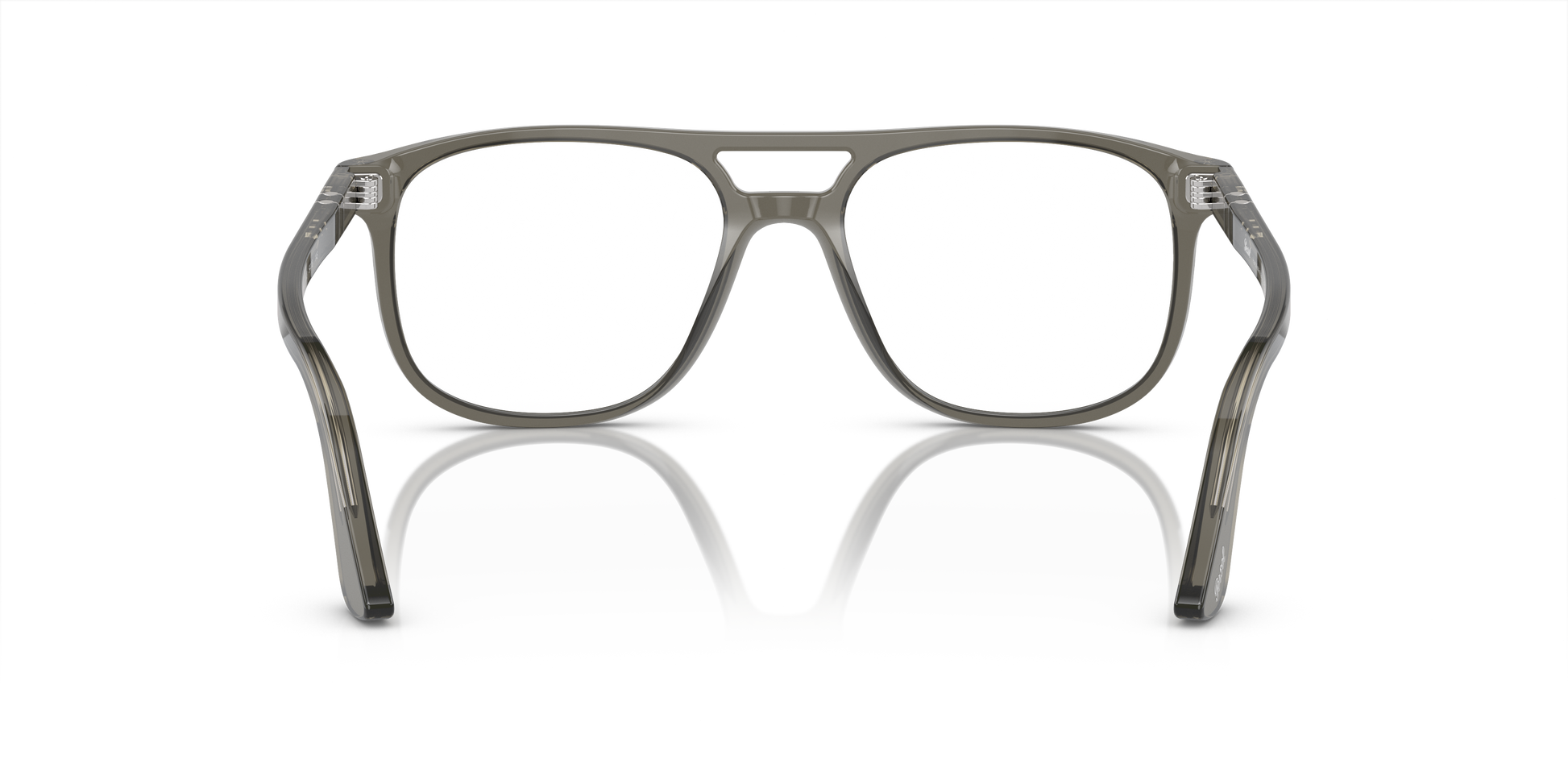 Persol Greta Eyeglasses PO3329V 1103