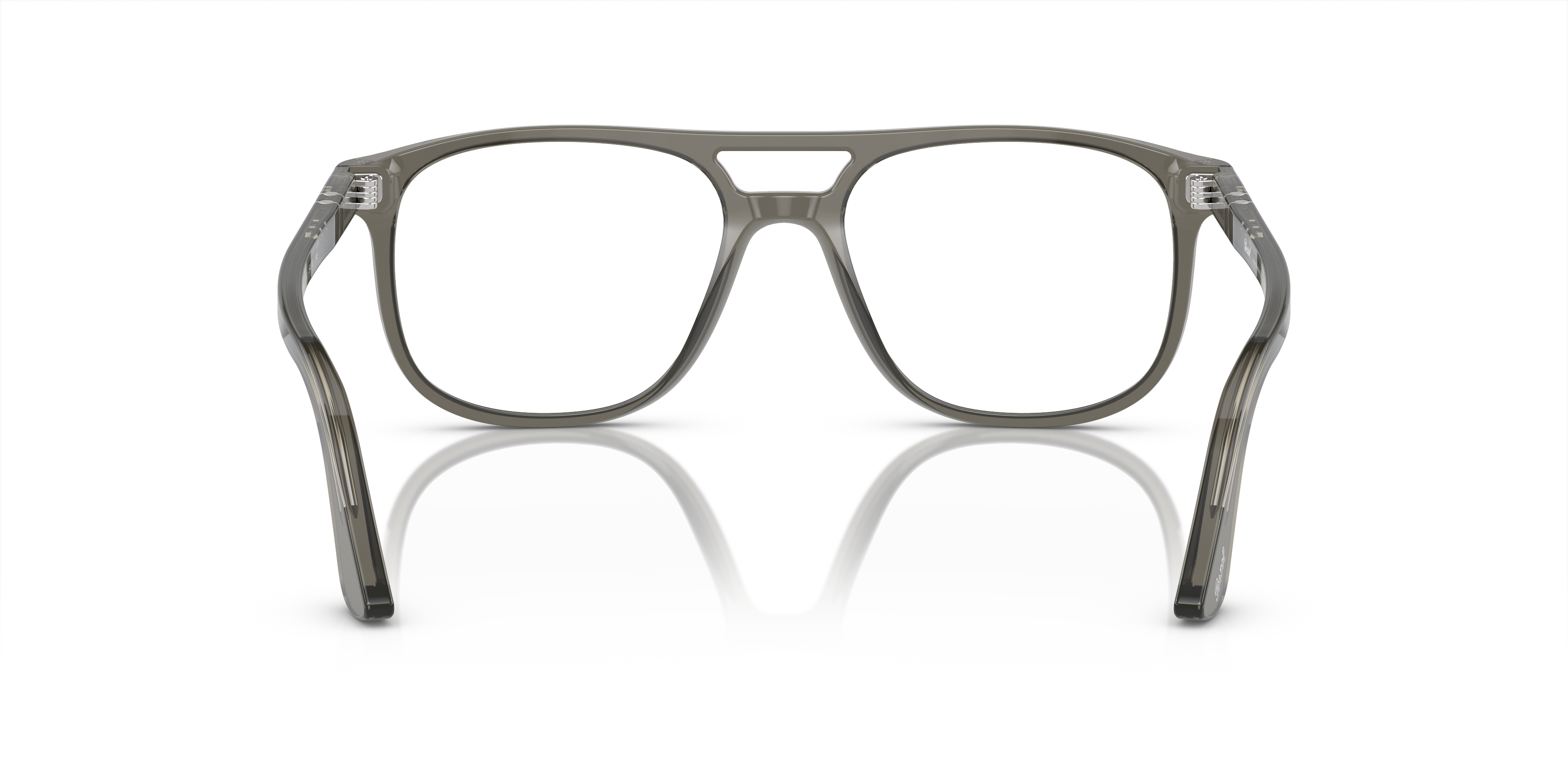 Persol Greta Eyeglasses PO3329V 1103