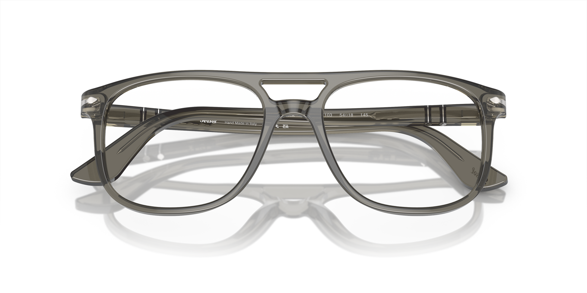 Persol Greta Eyeglasses PO3329V 1103