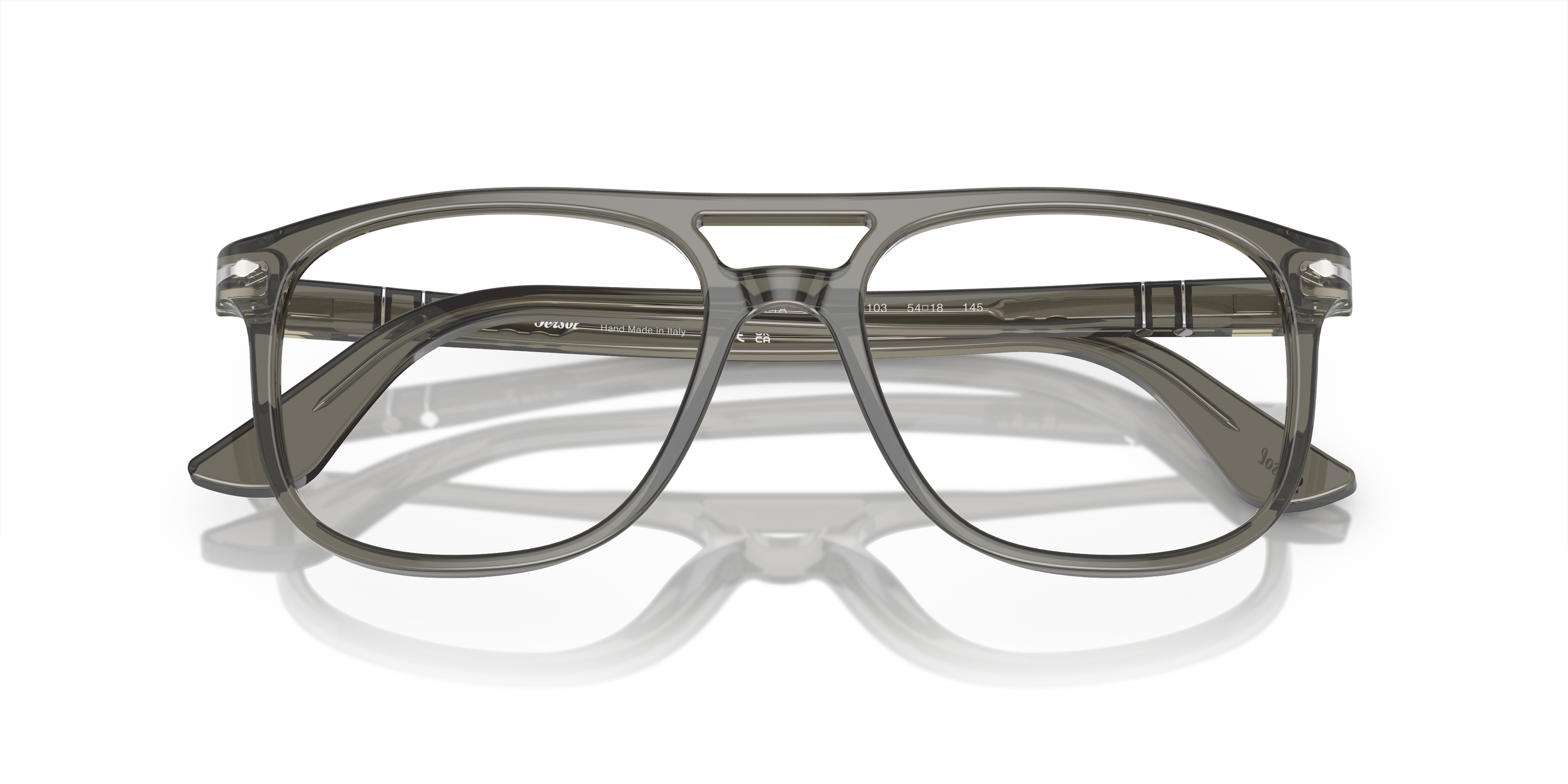 Persol Greta Eyeglasses PO3329V 1103