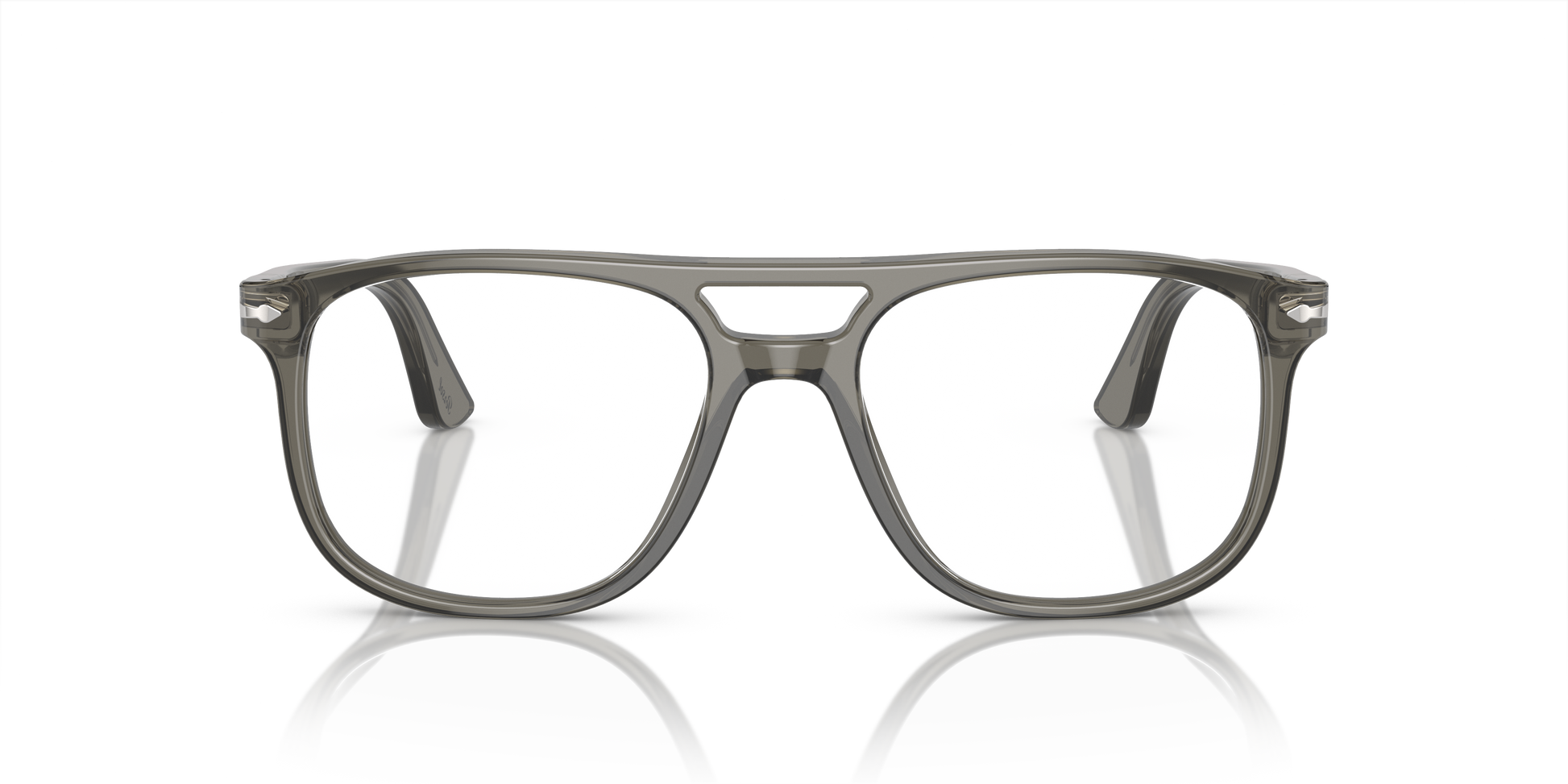 Persol Greta Eyeglasses PO3329V 1103