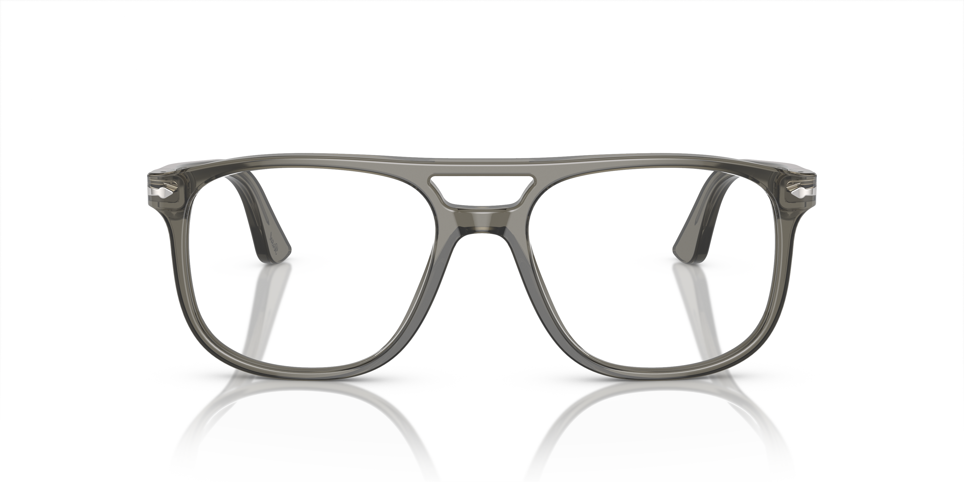 Persol Greta Eyeglasses PO3329V 1103