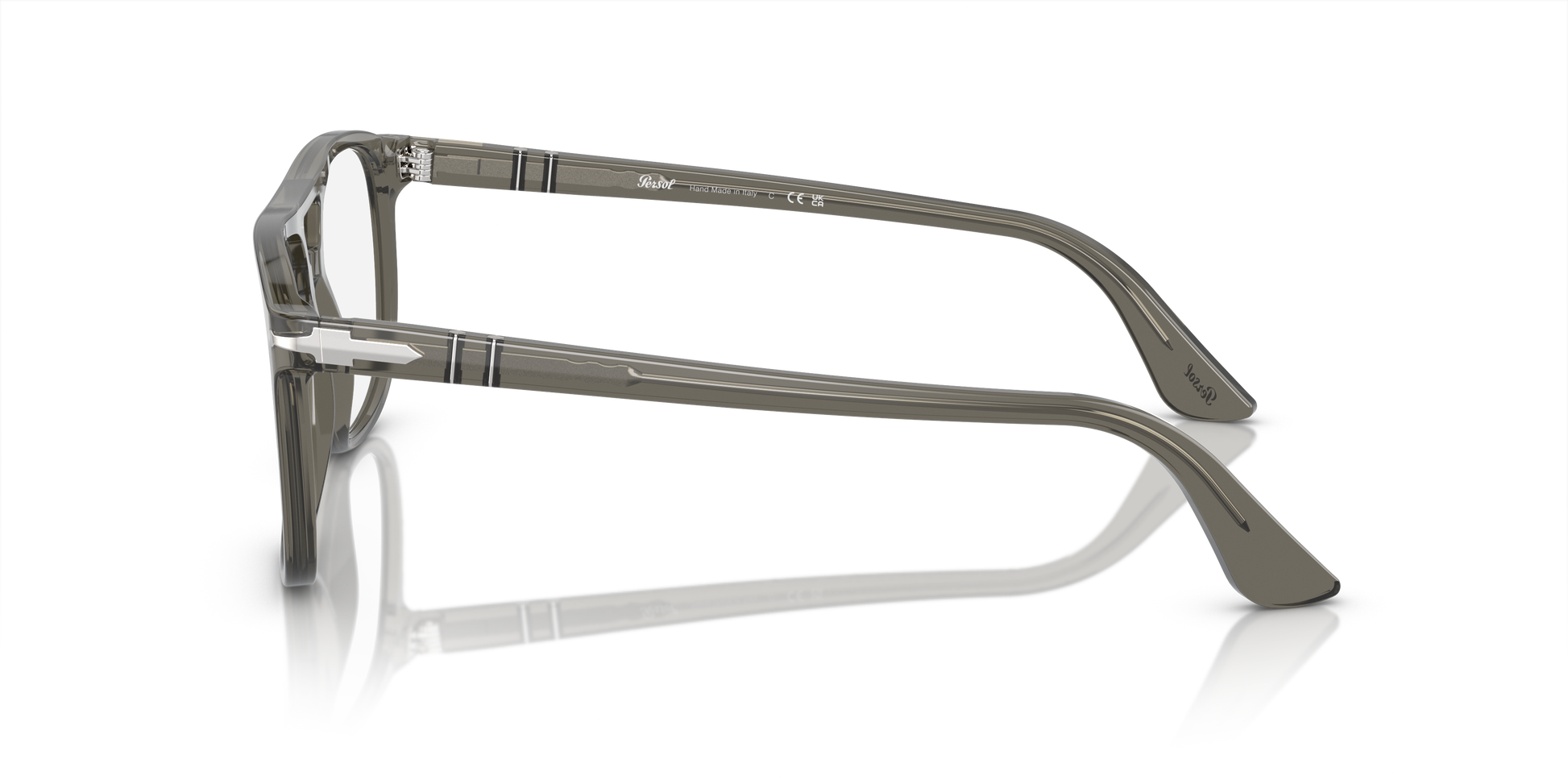 Persol Greta Eyeglasses PO3329V 1103