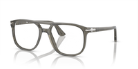 Persol Greta PO3329V 1103