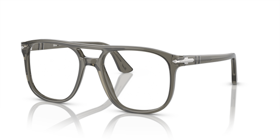 Persol Greta Eyeglasses PO3329V 1103