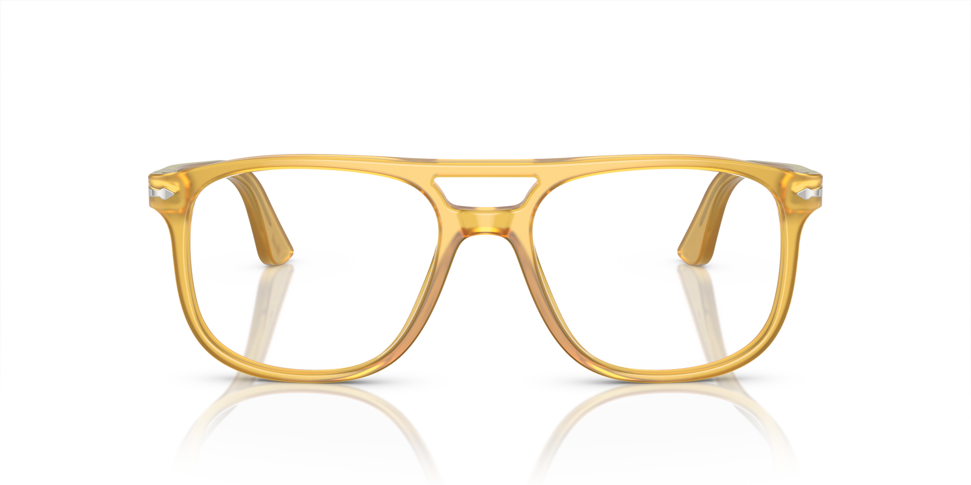 Persol Greta Eyeglasses PO3329V 204