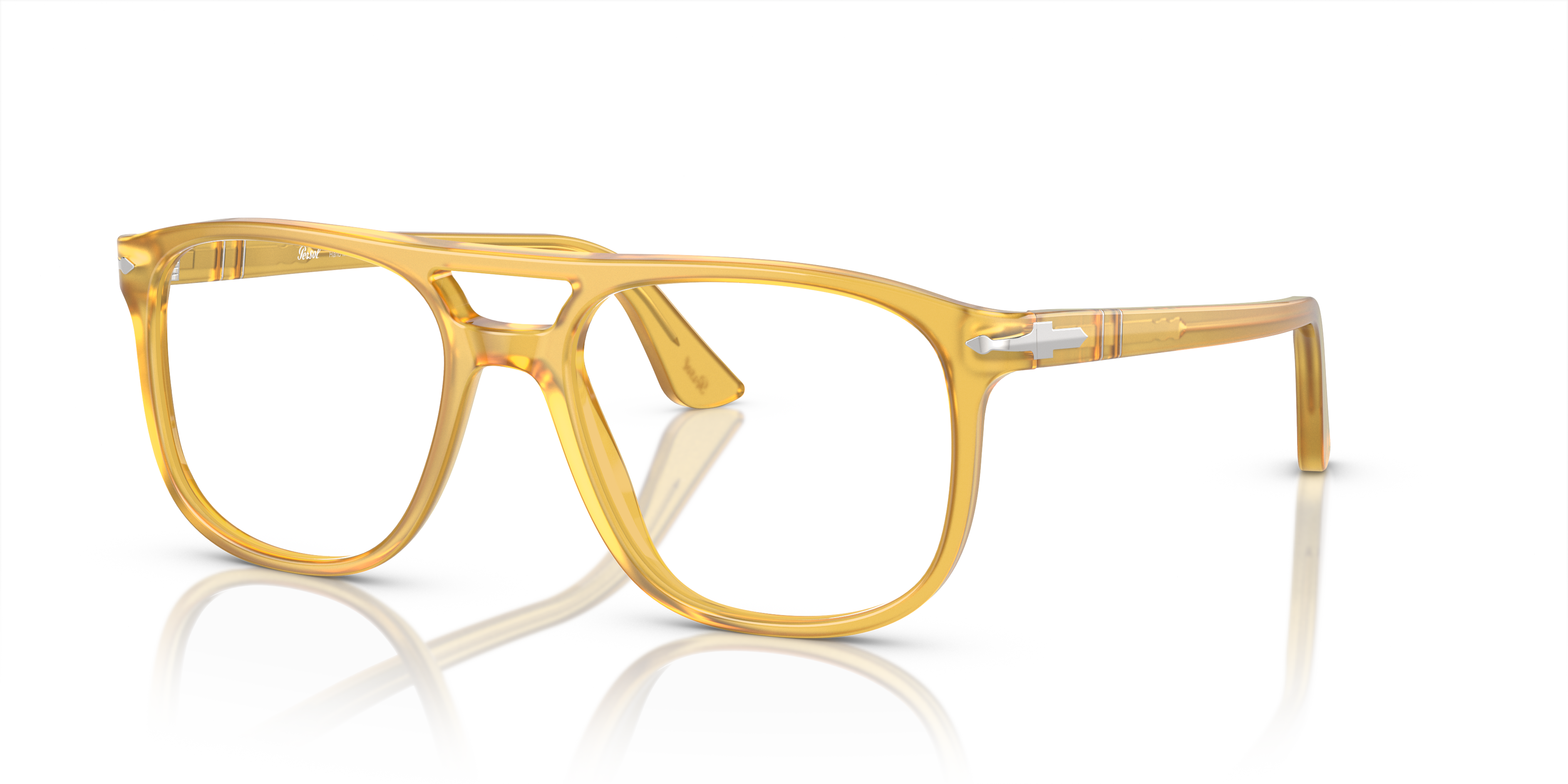 Persol Greta Eyeglasses PO3329V 204