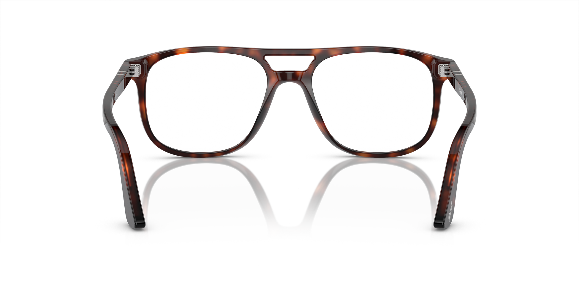 Persol Greta Eyeglasses PO3329V 24