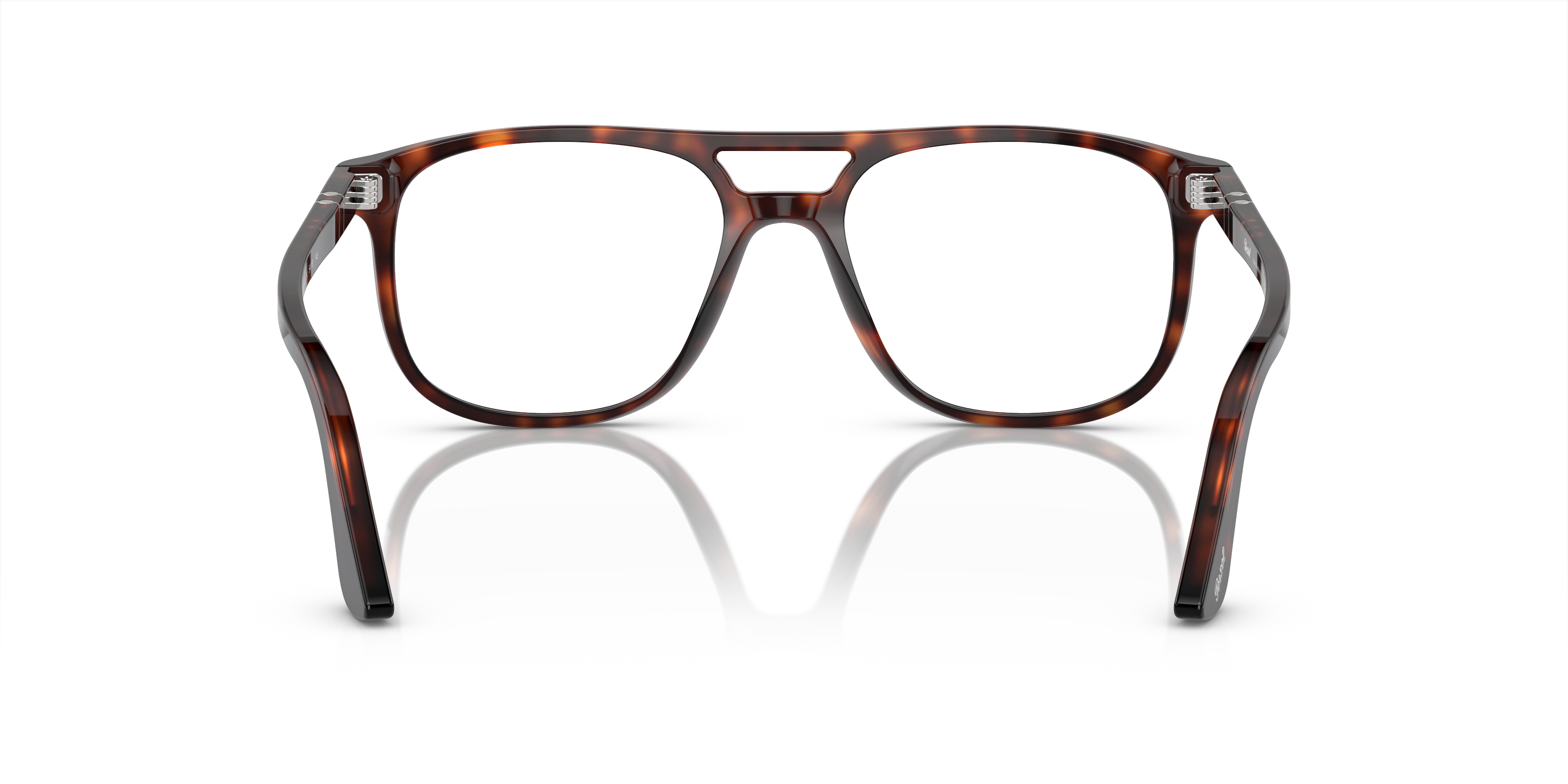 Persol Greta Eyeglasses PO3329V 24