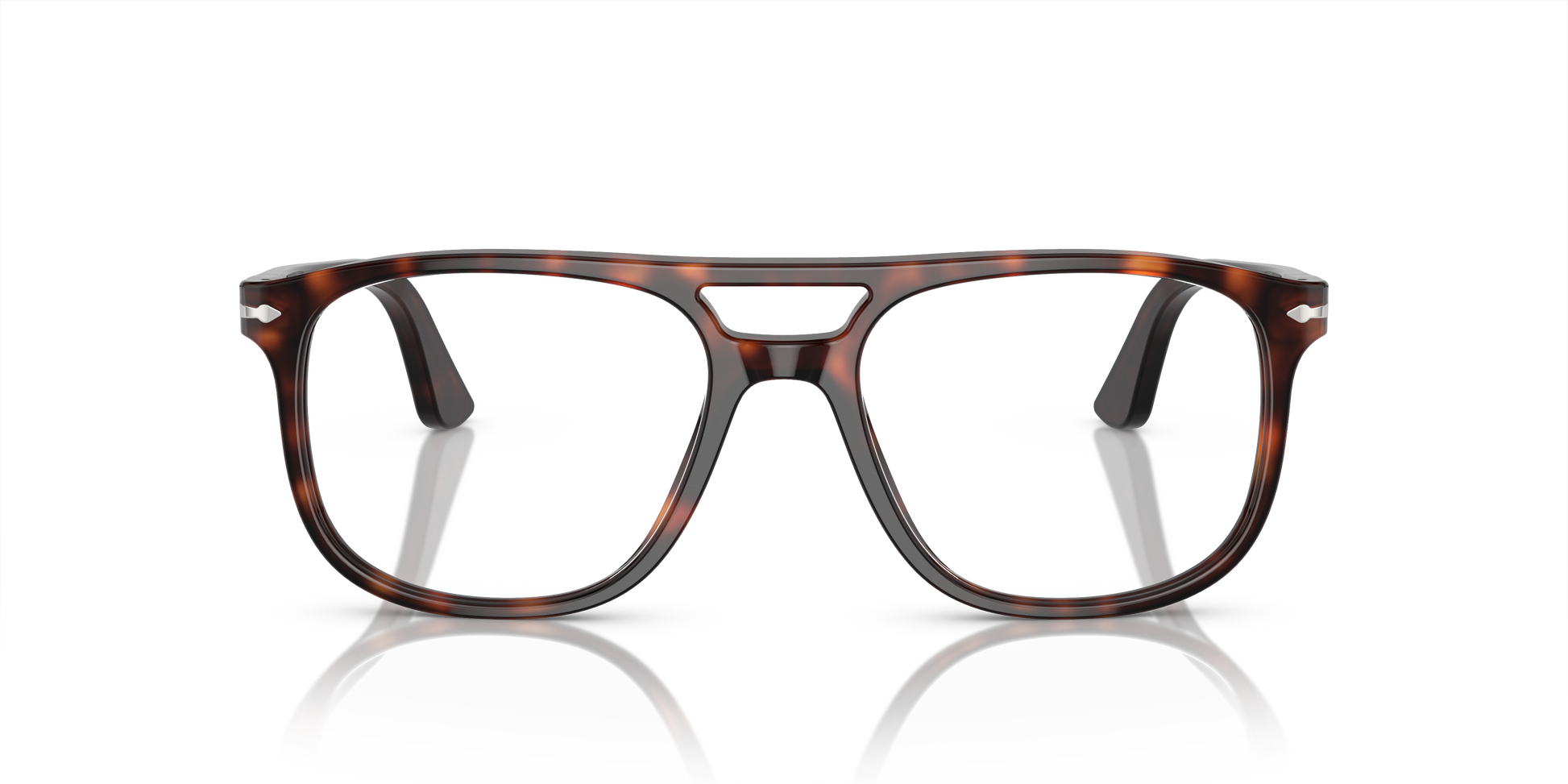 Persol Greta Eyeglasses PO3329V 24