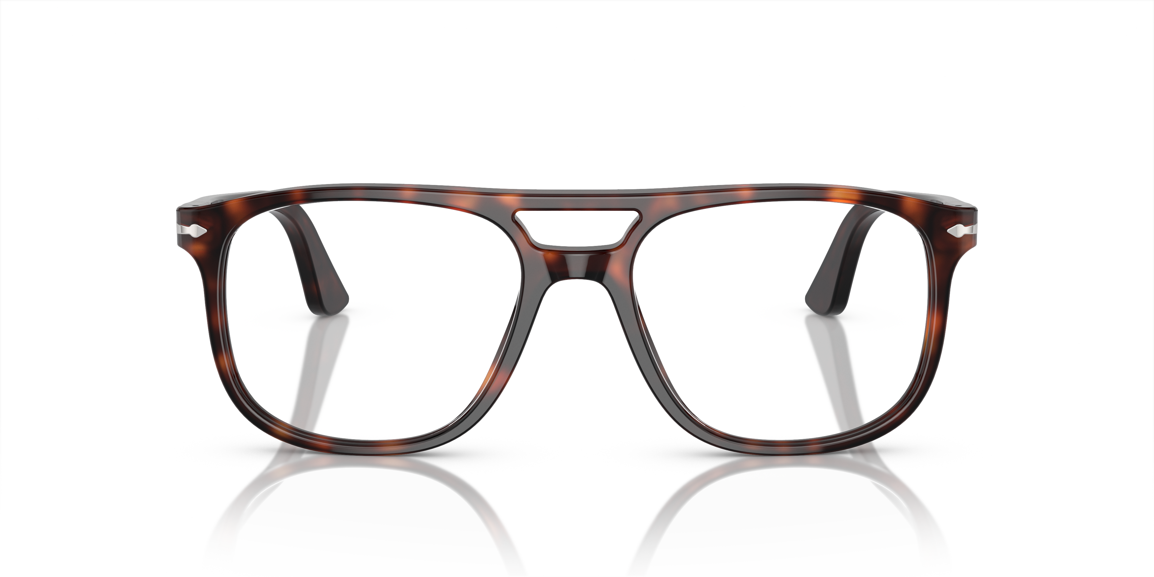 Persol Greta Eyeglasses PO3329V 24