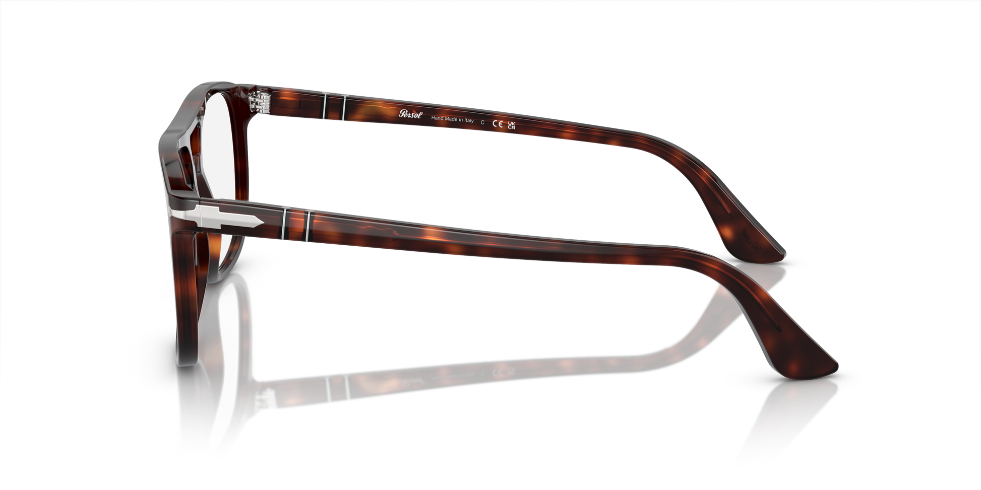 Persol Greta Eyeglasses PO3329V 24