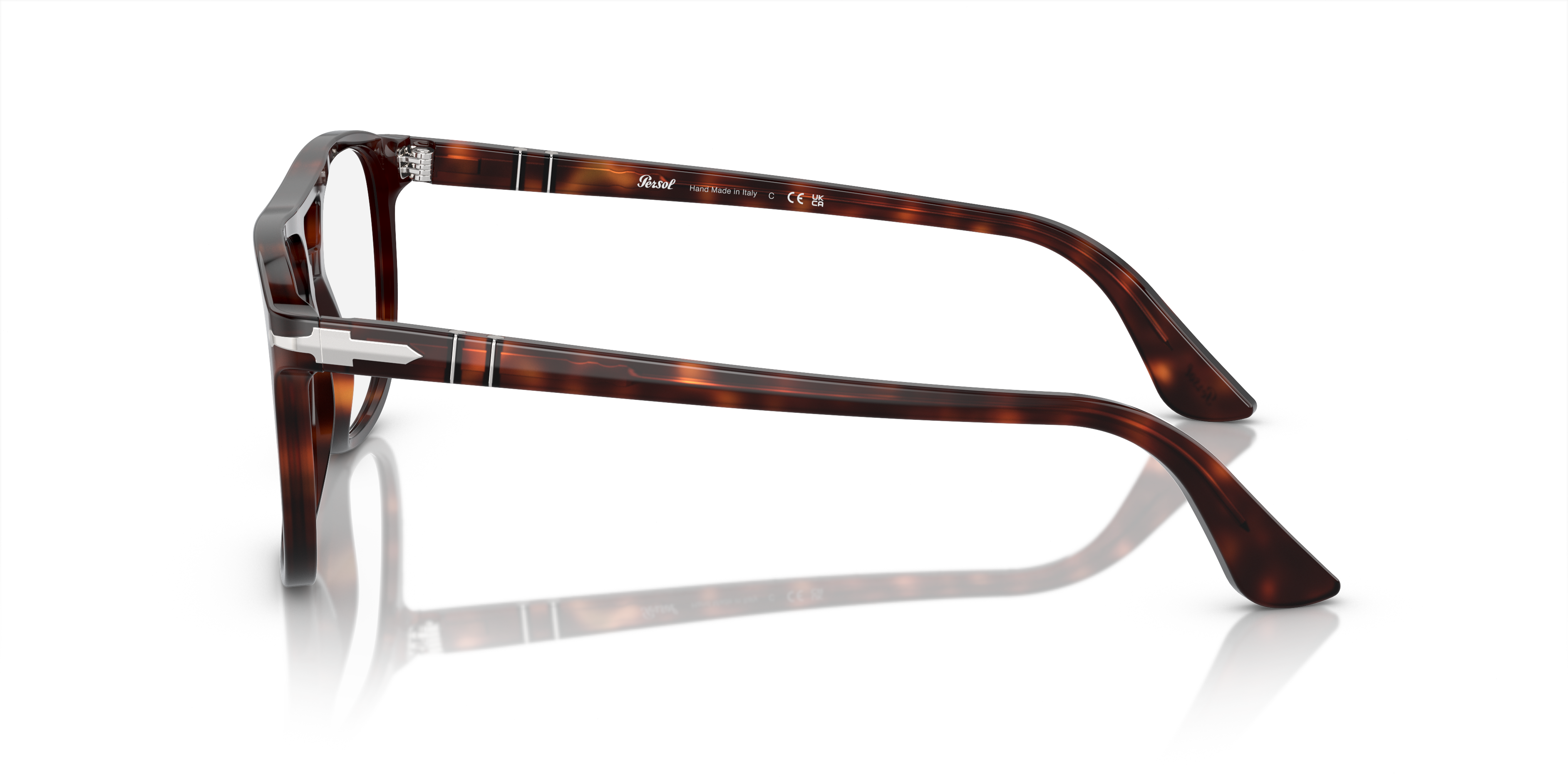 Persol Greta Eyeglasses PO3329V 24