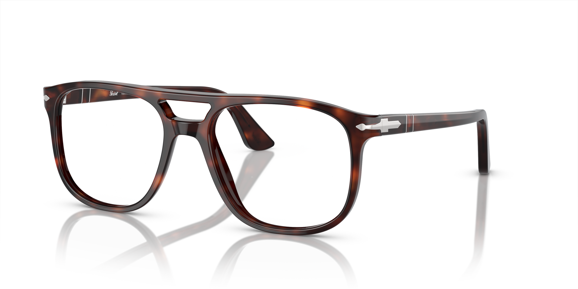 Persol Greta Eyeglasses PO3329V 24
