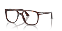 Persol Greta PO3329V 24
