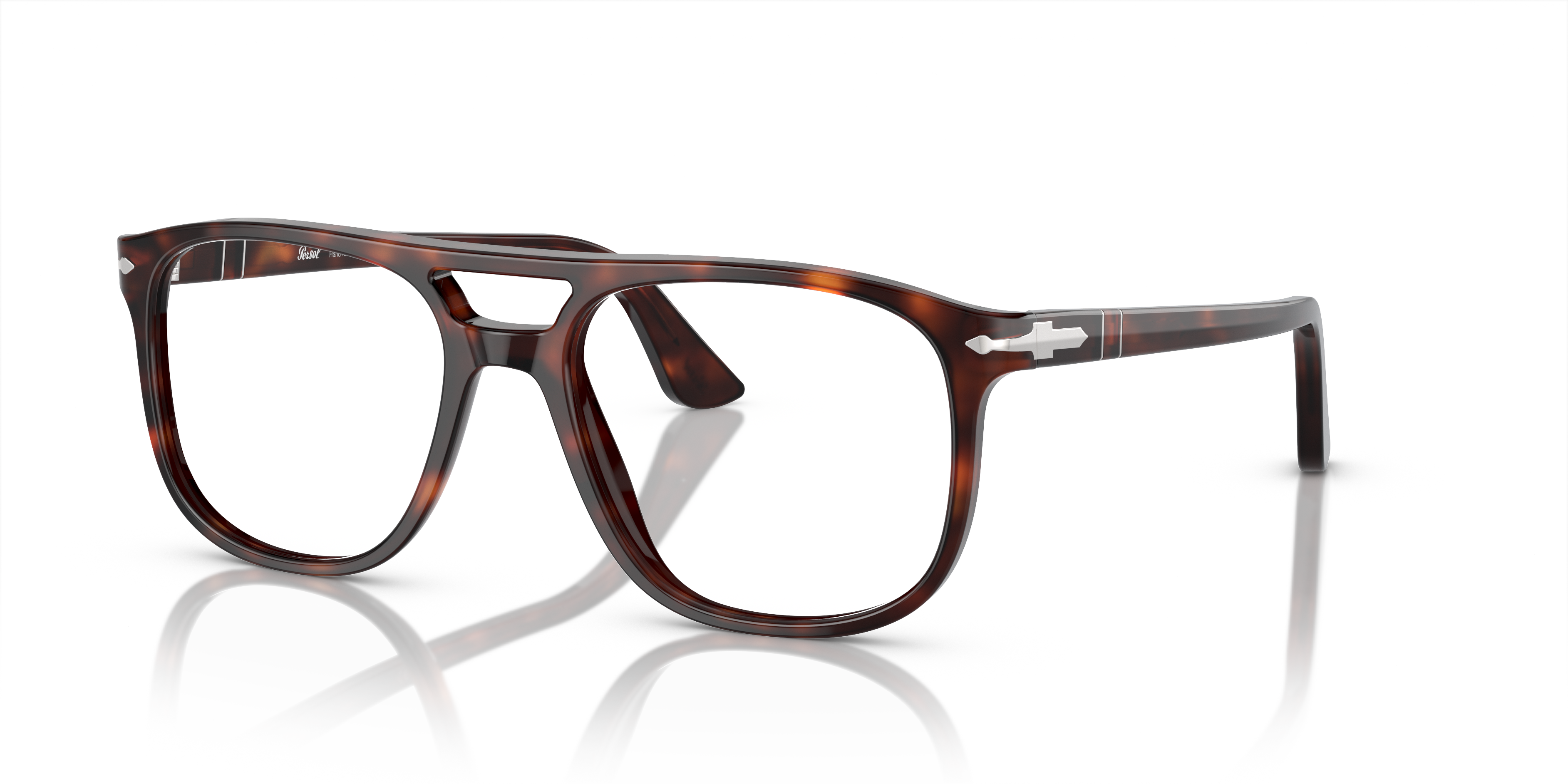 Persol Greta Eyeglasses PO3329V 24