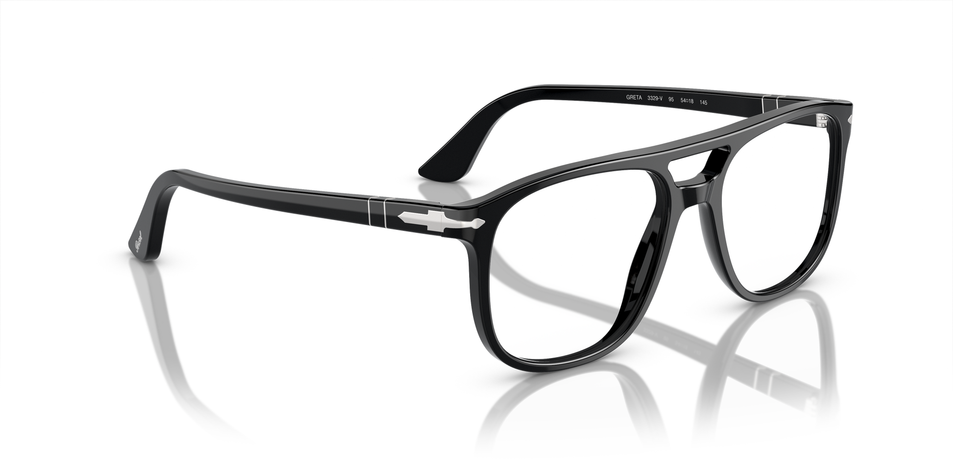 Persol Greta Eyeglasses PO3329V 95