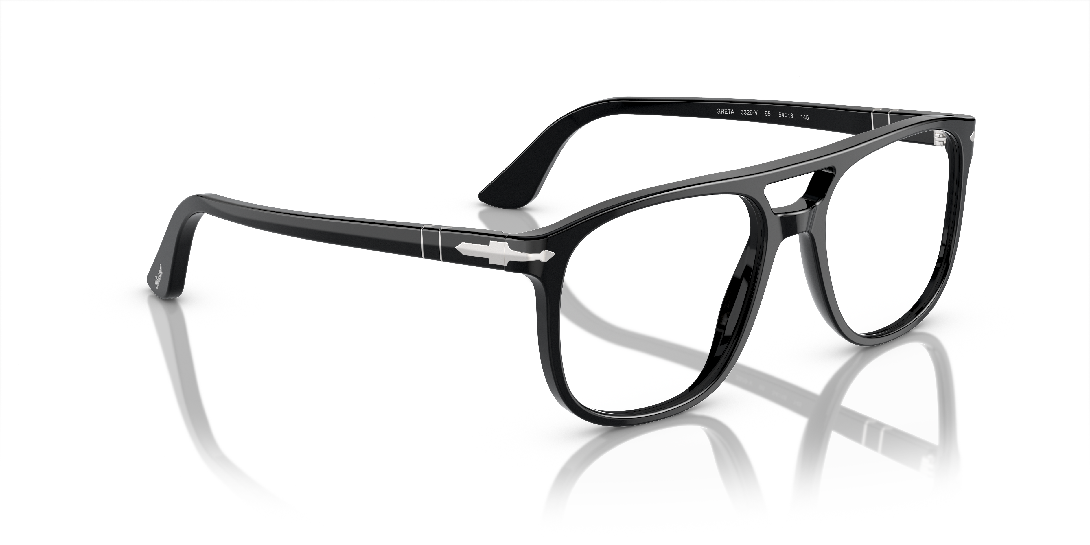 Persol Greta Eyeglasses PO3329V 95