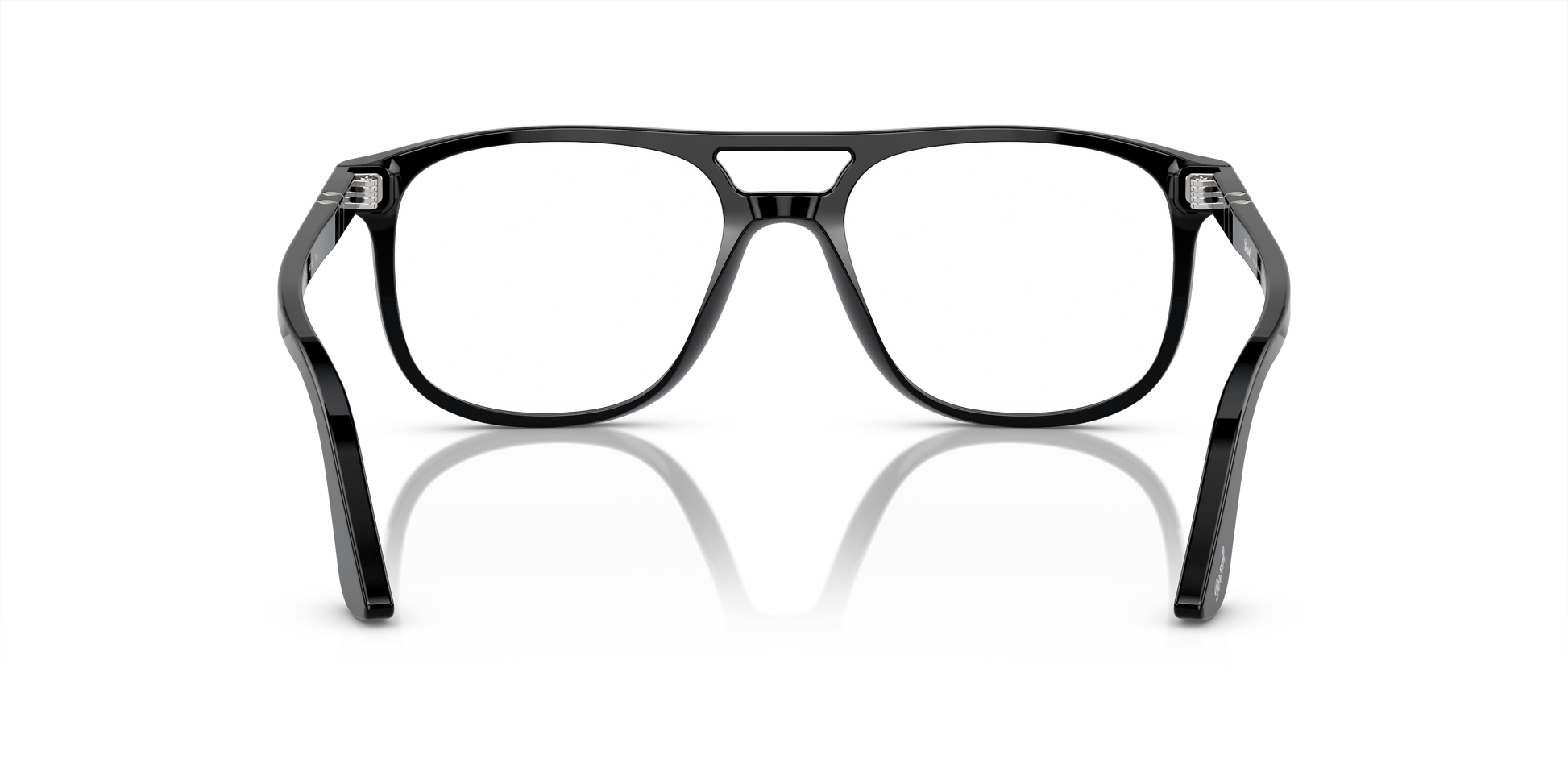 Persol Greta Eyeglasses PO3329V 95