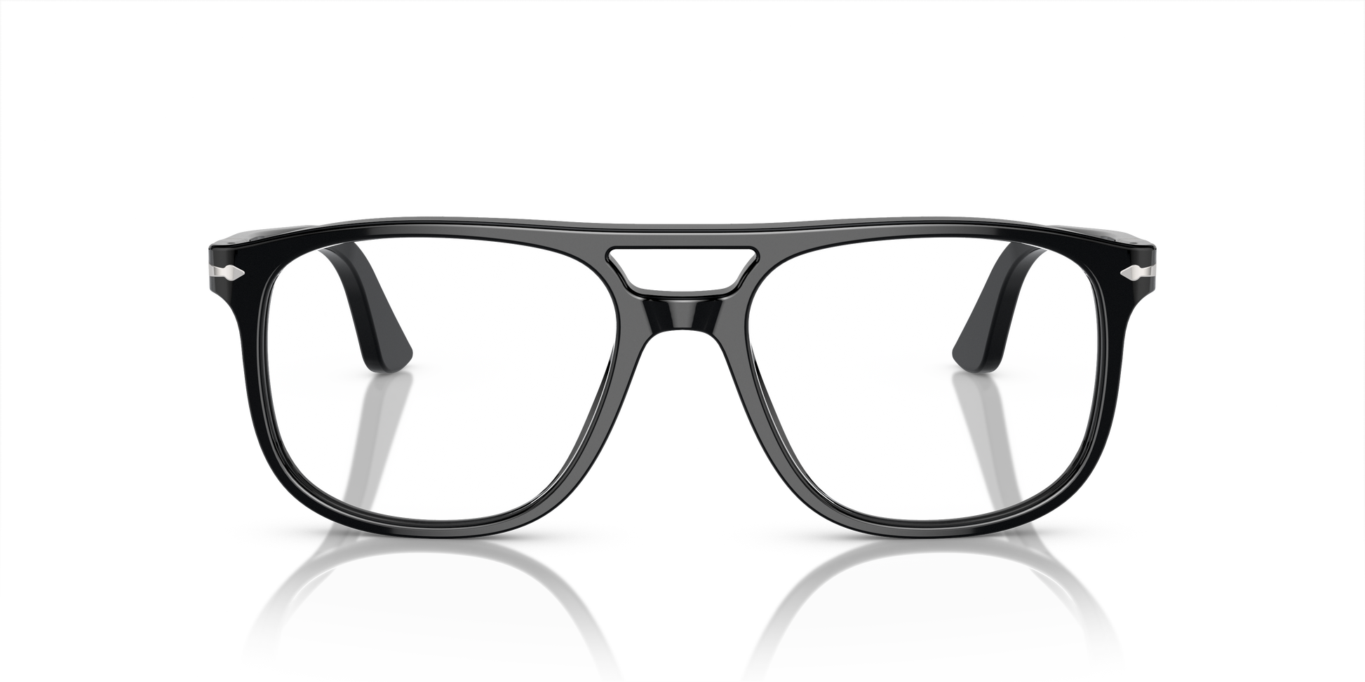 Persol Greta Eyeglasses PO3329V 95