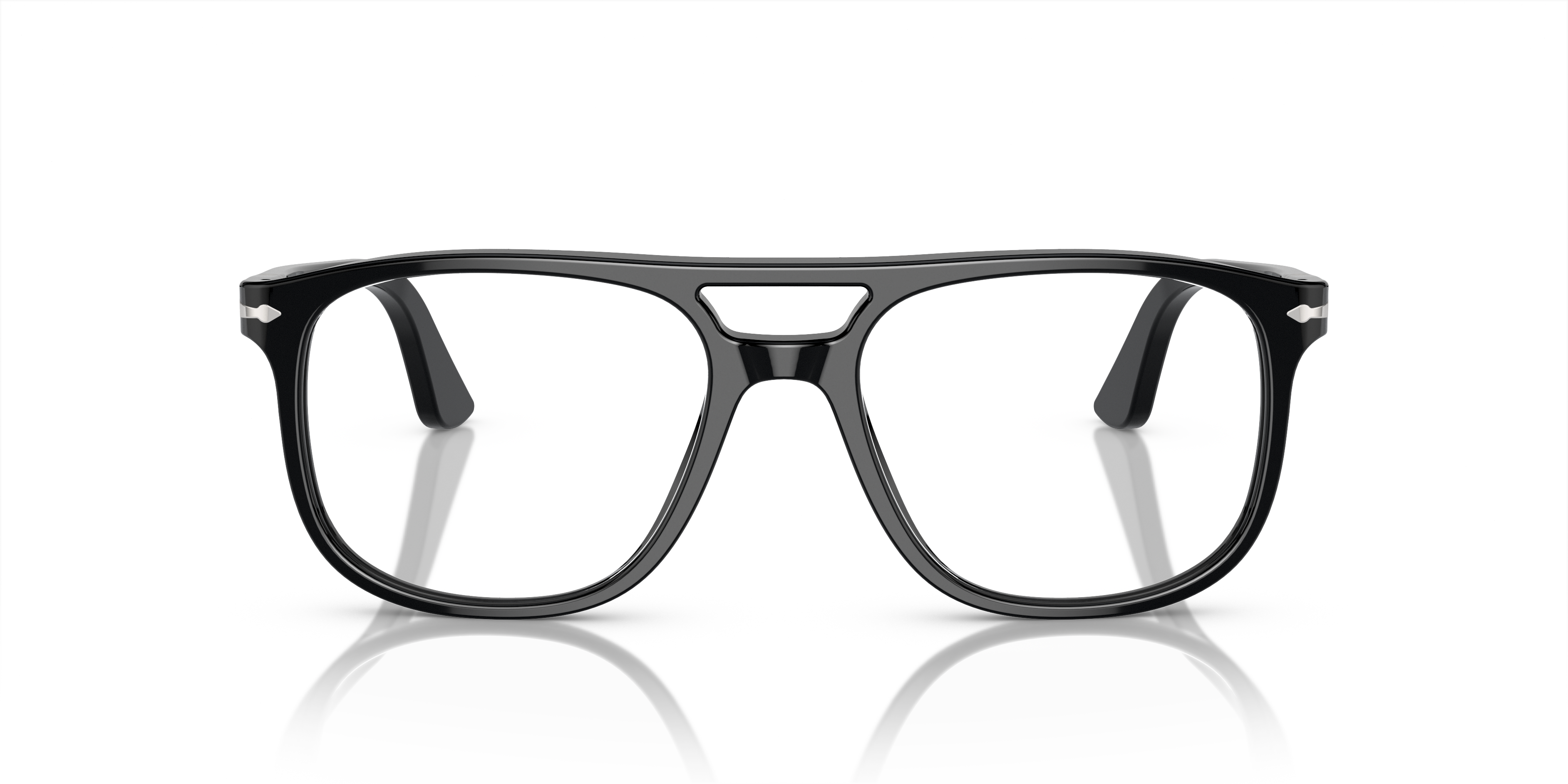 Persol Greta Eyeglasses PO3329V 95