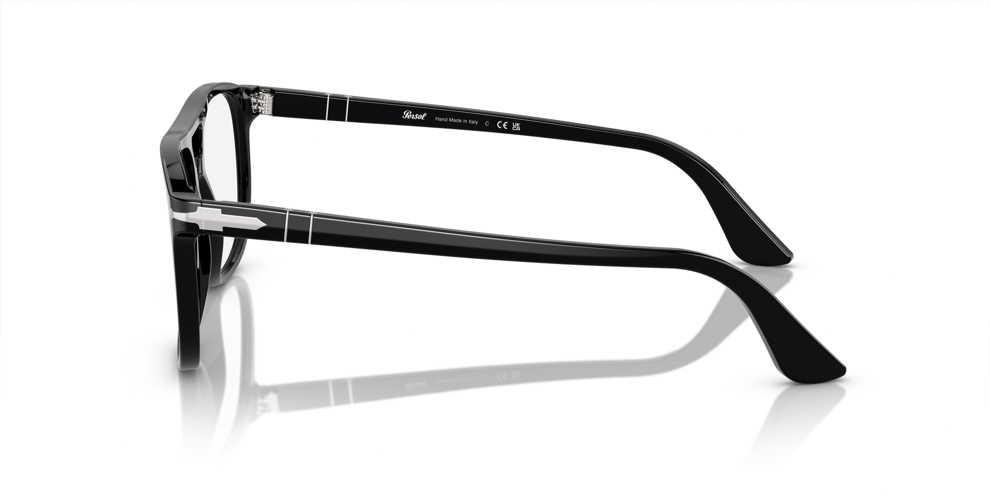 Persol Greta Eyeglasses PO3329V 95